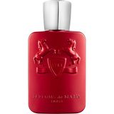 Parfums de Marly Kalan Edp 125ML Erkek Parfüm - Standart