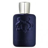 Parfums De Marly Layton 125 ml Unisex Parfüm