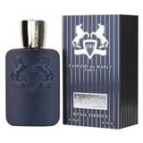 Parfums De Marly Layton EDP 125 ml Erkek Parfümü