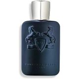 Parfums De Marly Layton Edp 75 Ml Erkek Parfüm
