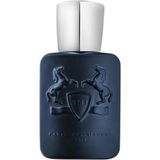 Parfums de Marly Layton EDP 75 ml Unisex Parfüm