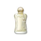 Parfums De Marly Meliora Edp 75 ml Kadın Parfümü