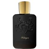 Parfums De Marly Oajan EDP 125 ml Erkek Parfümü