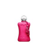Parfums De Marly Oriana 75 ml EDP Unisex Parfüm