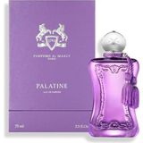 Parfums De Marly Paletine Edp 75 Ml Kadın Parfüm
