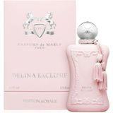Parfums De Marly Paris Delina Exclusif 75ML - 75 ml