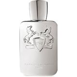 Parfums de Marly Pegasus 125 ml Erkek Parfüm - Standart