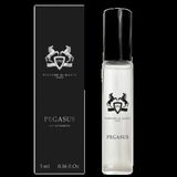 Parfums De Marly Pegasus 5 Ml Erkek Parfüm