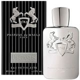 Parfums De Marly Pegasus EDP 125 ml Erkek Parfüm