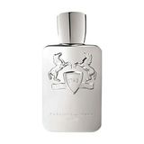 Parfums de Marly Pegasus EDP 75 ml Erkek Parfümü