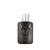 Parfums De Marly Pegasus Exclusif 75 ml Unisex Parfüm