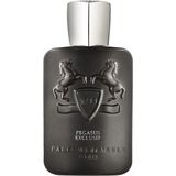 Parfums de Marly Pegasus Exclusif EDP 125 ml Erkek Parfümü