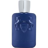 Parfums de Marly Percival Edp 125 ml Erkek Parfüm - Standart