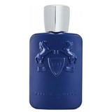 Parfums De Marly Percival EDP 125 ml Erkek Parfümü