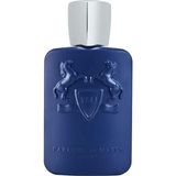 Parfums De Marly Percival Edp 75 ml Unisex Parfüm - 001-Renkli