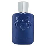 Parfums De Marly Percival Edp 75 Ml Unisex Parfüm