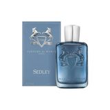 Parfums De Marly Sedley EDP 125 ml Unisex Parfüm