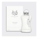 Parfums De Marly Valaya 75 ml EDP Kadın Parfüm