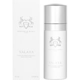 Parfums de Marly Valaya 75 ml Saç Parfümü - Standart