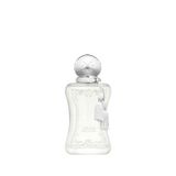 Parfums De Marly Valaya Exclusif Edp 30 ml Kadın Parfüm