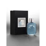 Parfums De Marly Valero Edp 100 Ml Unisex Parfüm