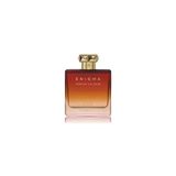 Parfums Enigma Pour Homme Edp 100Ml