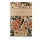 Parfums Mabel Paris Liberal Spirit Eau De Parfum For Women 100 Ml. Kadın Parfümü
