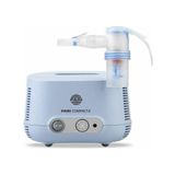 Pari Compact 2 Aeresol Nebulizatör