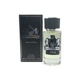 Paria Erkek Parfüm 50 ml