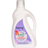 Pariles 2 Adet Baproy Bebek Yumuşatıcısı 1000 ml Lavanta