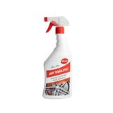 Pariles 2 Adet Gojo Jant Temizleyici 750 ml