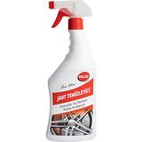 Pariles Gojo Jant Temizleyici 750 ml (4 Adet)