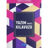 Parıltı Yayınları Yazım Kılavuzu