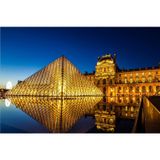 Paris Cam Tablo