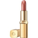 Paris Color Riche Saten Bitişli Ruj - 540 Nude Unstoppable