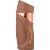 Paris Corner Affogato Al Caffe Edp 100 ml Unisex Parfüm - 001-Renkli