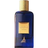 Paris Corner Atoof Edp 100 ml Erkek Parfümü - 001-Renkli