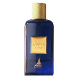 Paris Corner Atoof Edp 100 Ml Erkek Parfümü