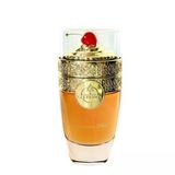 Paris Corner Banana Bliss Edp 100 Ml Unisex Parfüm