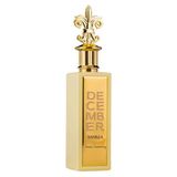 Paris Corner December Vanilla Edp 85 Ml Unisex Parfüm