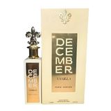 Paris Corner December Vanilla Edp 85 Ml Unisex Parfüm