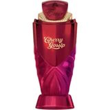 Paris Corner Emir Cherry Gossip Edp 100 ml Unisex Parfüm - 001-Renkli