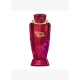 Paris Corner Emir Cherry Gossip Edp 100 Ml Unisex Parfüm