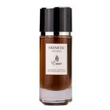 Paris Corner Emir Frenetic Delicieuse Extrait De Parfum 80 Ml Unisex Parfüm