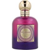 Paris Corner Emir Juicy Melange Edp 100 ml Unisex Parfüm - Mor