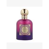Paris Corner Emir Juicy Melange Edp 100 Ml Unisex Parfüm