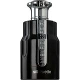 Paris Corner Emir Lueur D'espoir Silhouette Edp 100 ml Unisex Parfüm - Siyah