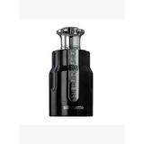 Paris Corner Emir Lueur D'espoir Silhouette Edp 100 Ml Unisex Parfüm