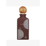 Paris Corner Eternal Coffee Edp 85 Ml Unisex Parfüm