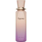 Paris Corner Fayora Edp 100 ml Kadın Parfümü - Pembe